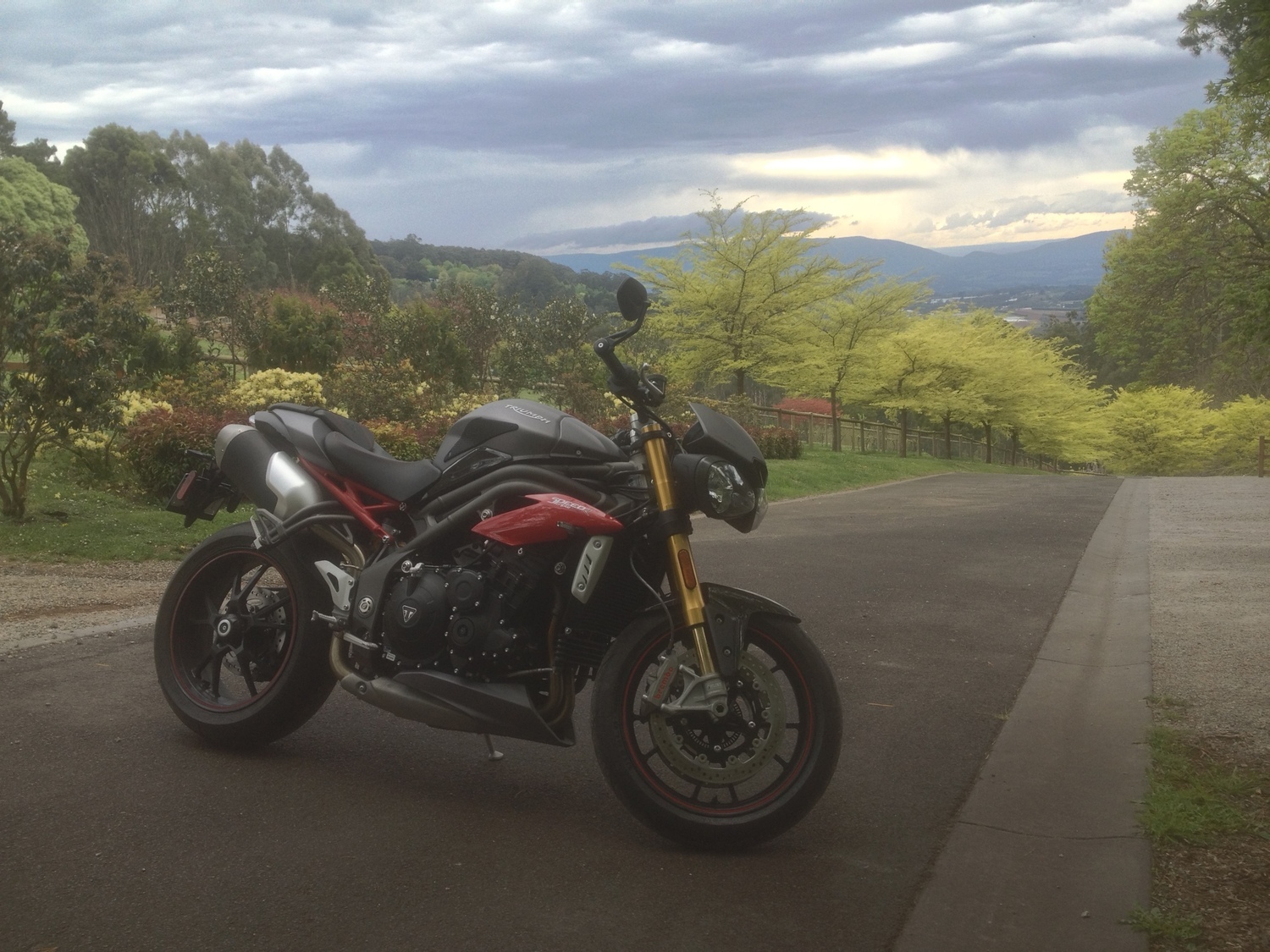 Bike Photo 2794799
