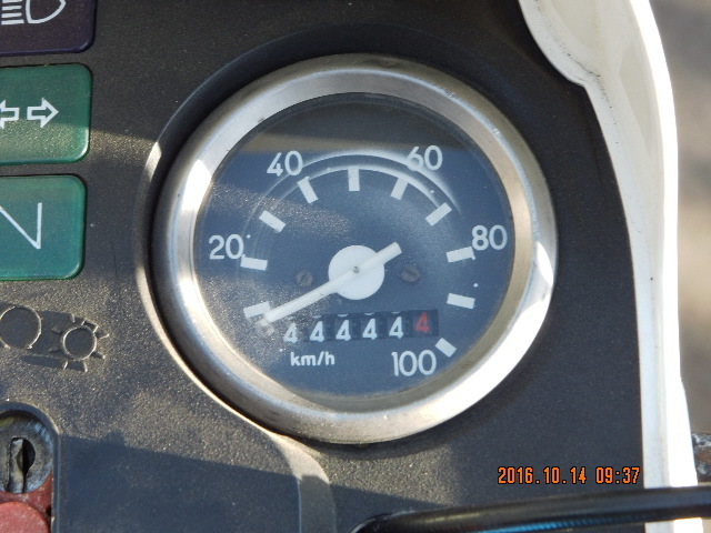 Photo 2794803