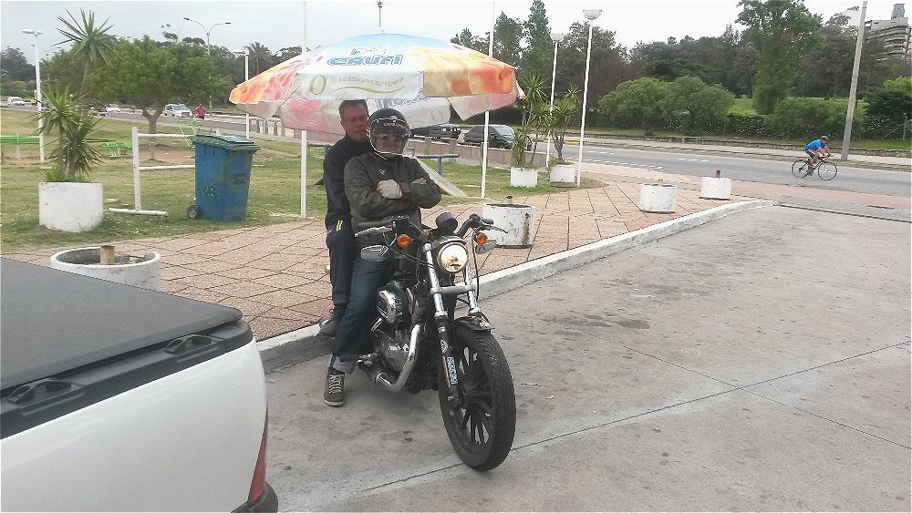 Photo 2794810