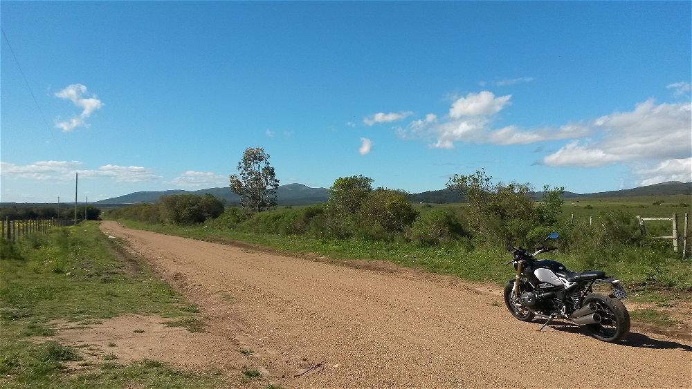 Bike Photo 2794811