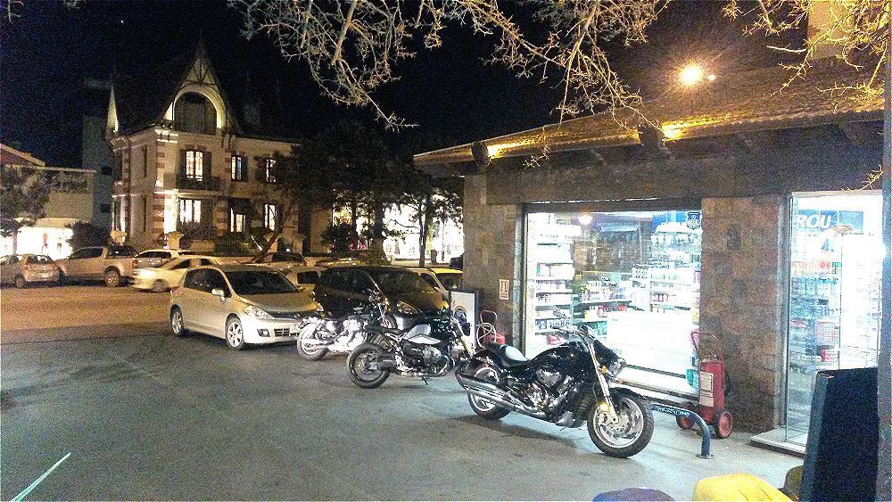 Photo 2794812