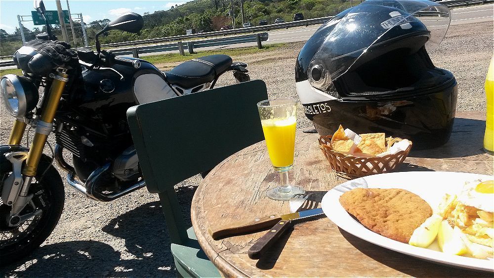 Bike Photo 2794813