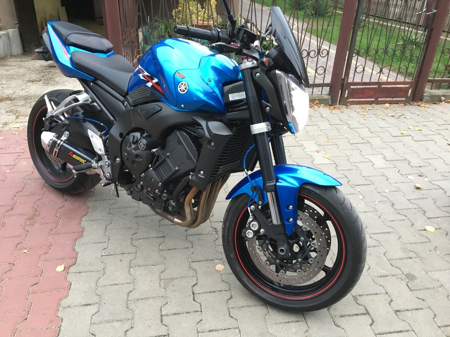 Bike Photo 2794817