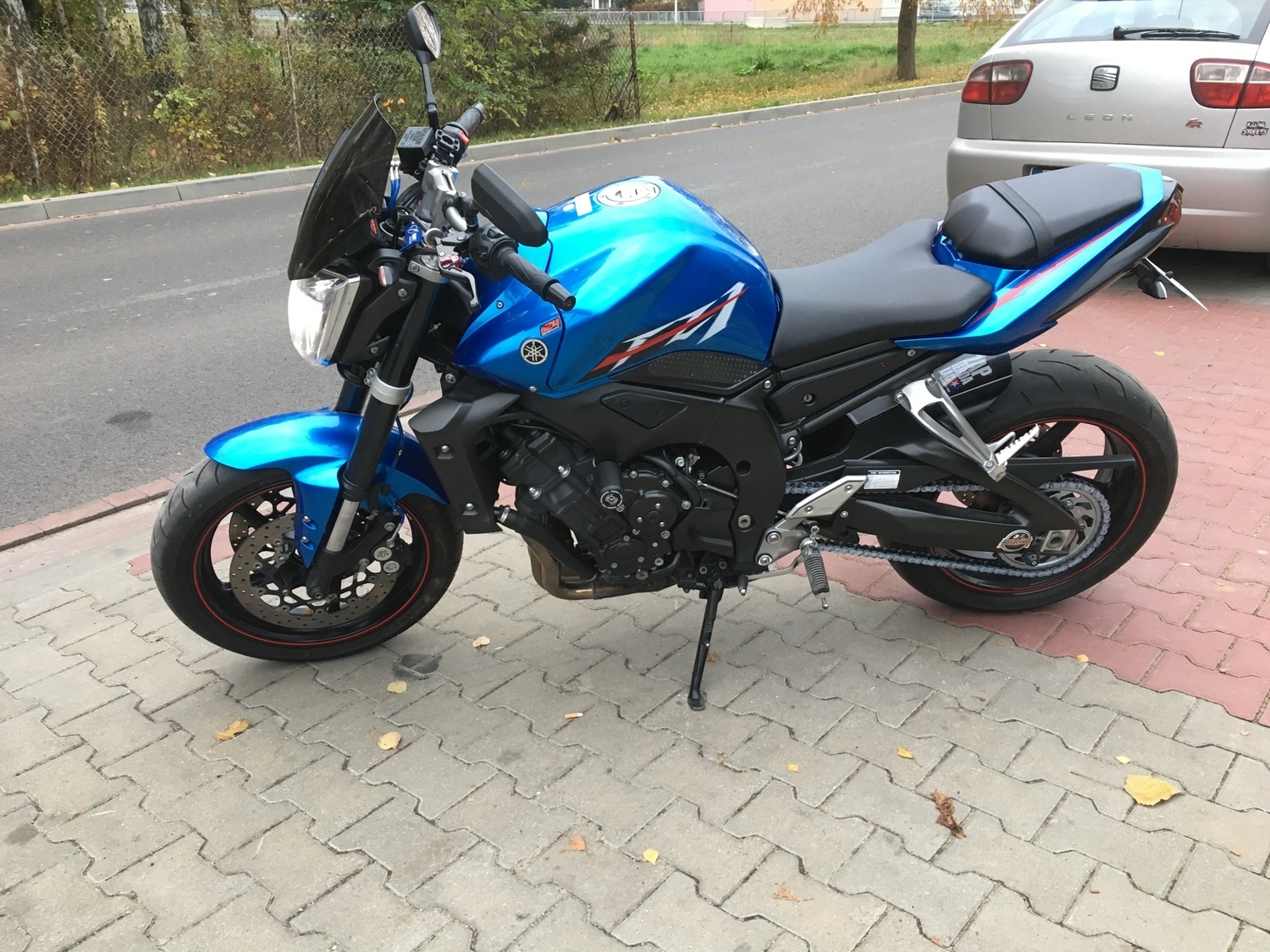 Bike Photo 2794818