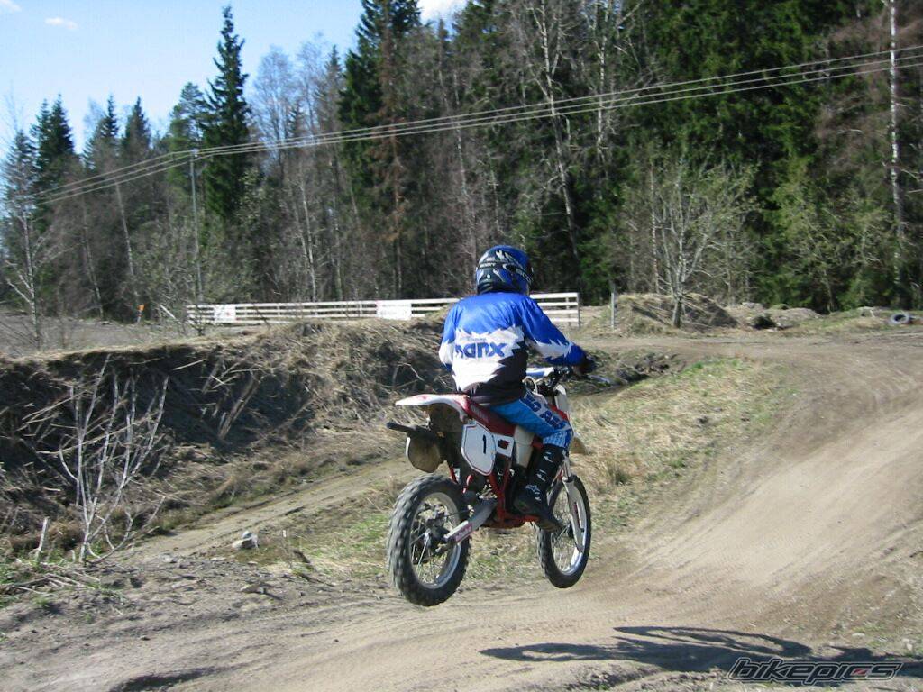 Photo 279482