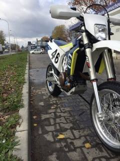 Photo 2794824