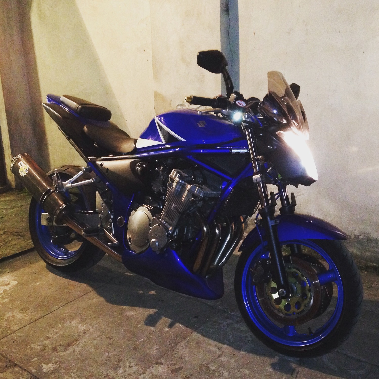 Photo 2794828