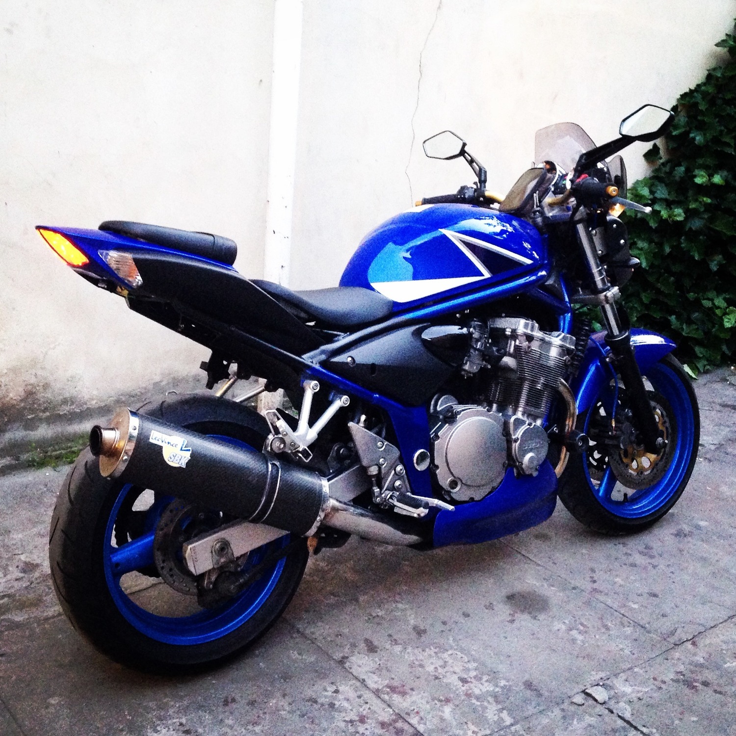Photo 2794829