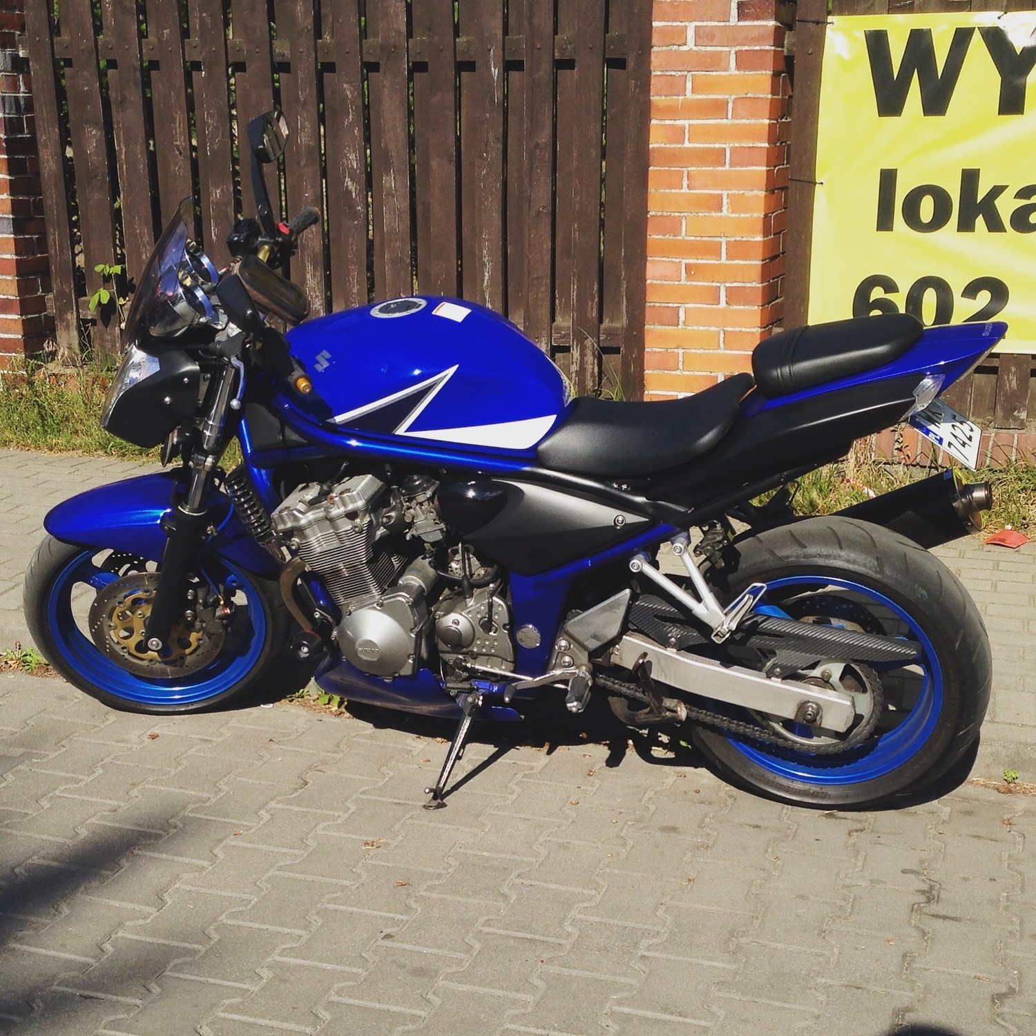 Photo 2794831
