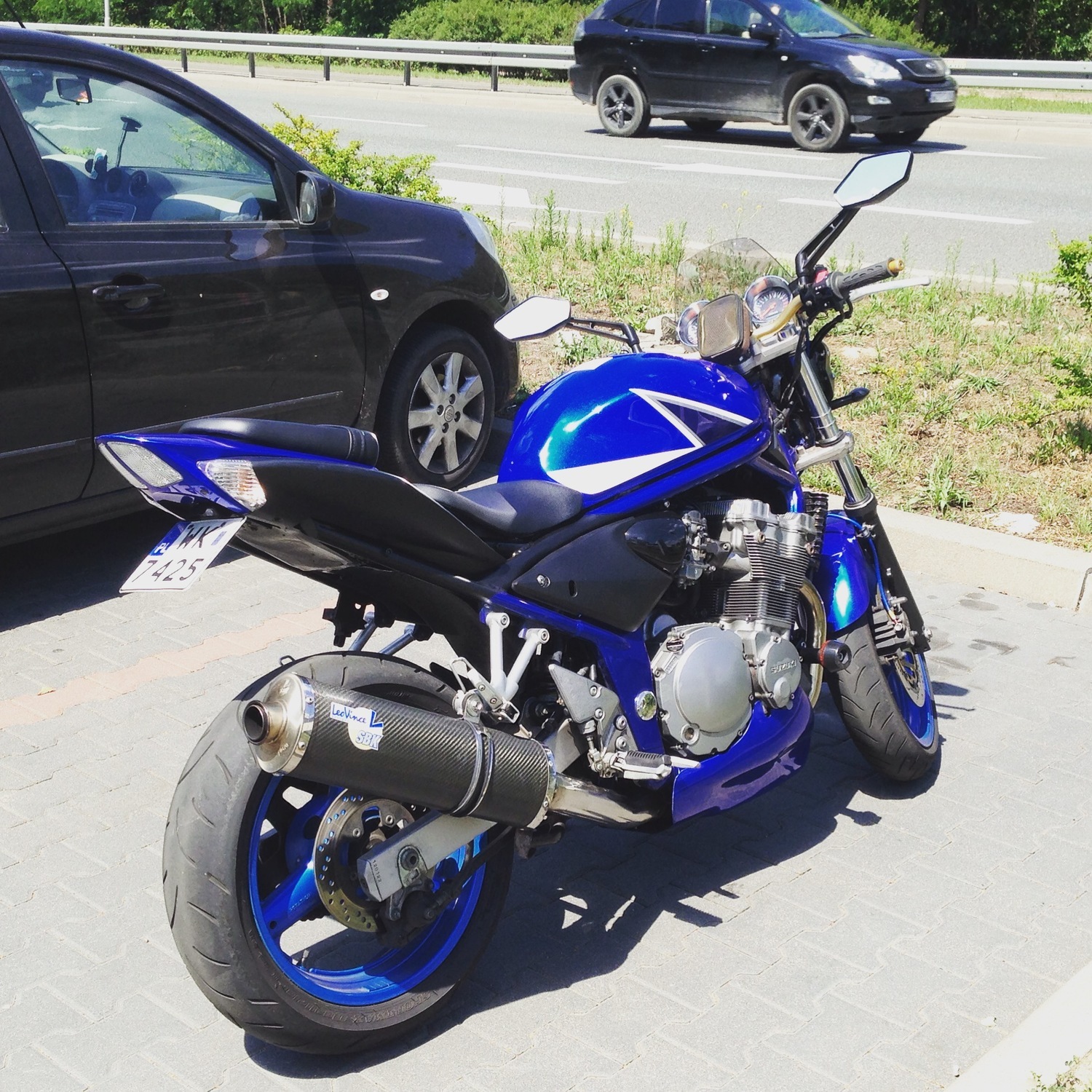 Photo 2794832