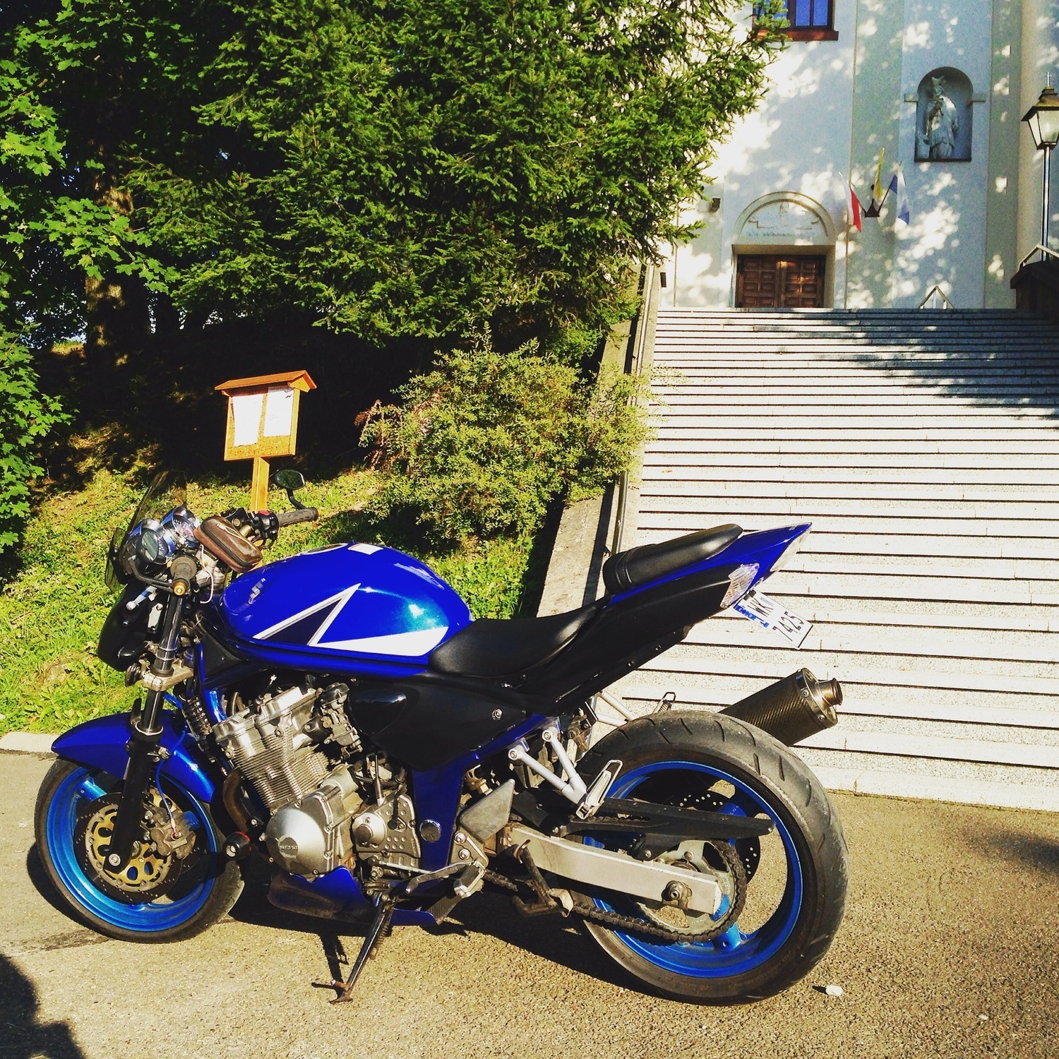 Photo 2794836