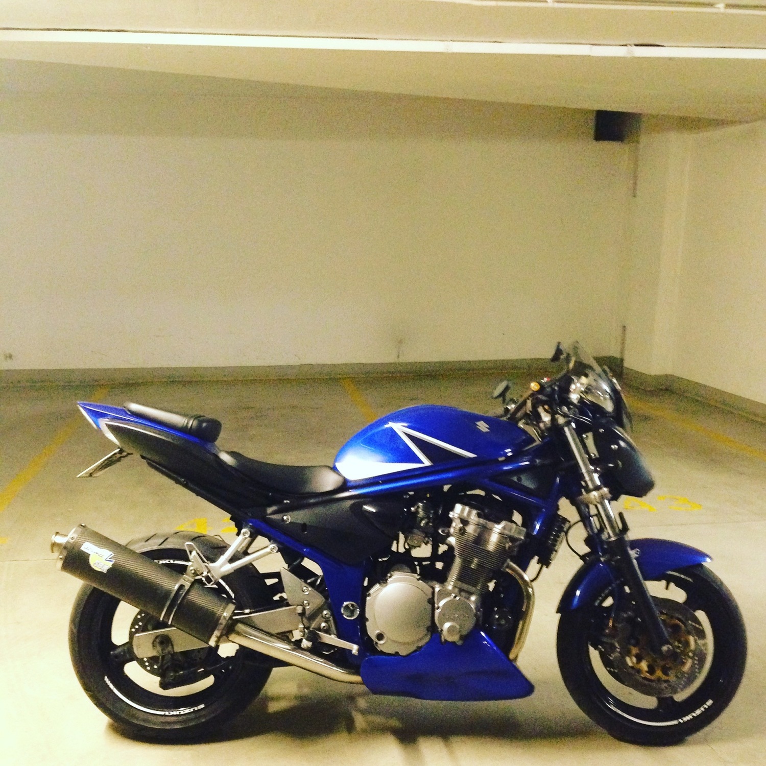 Photo 2794837
