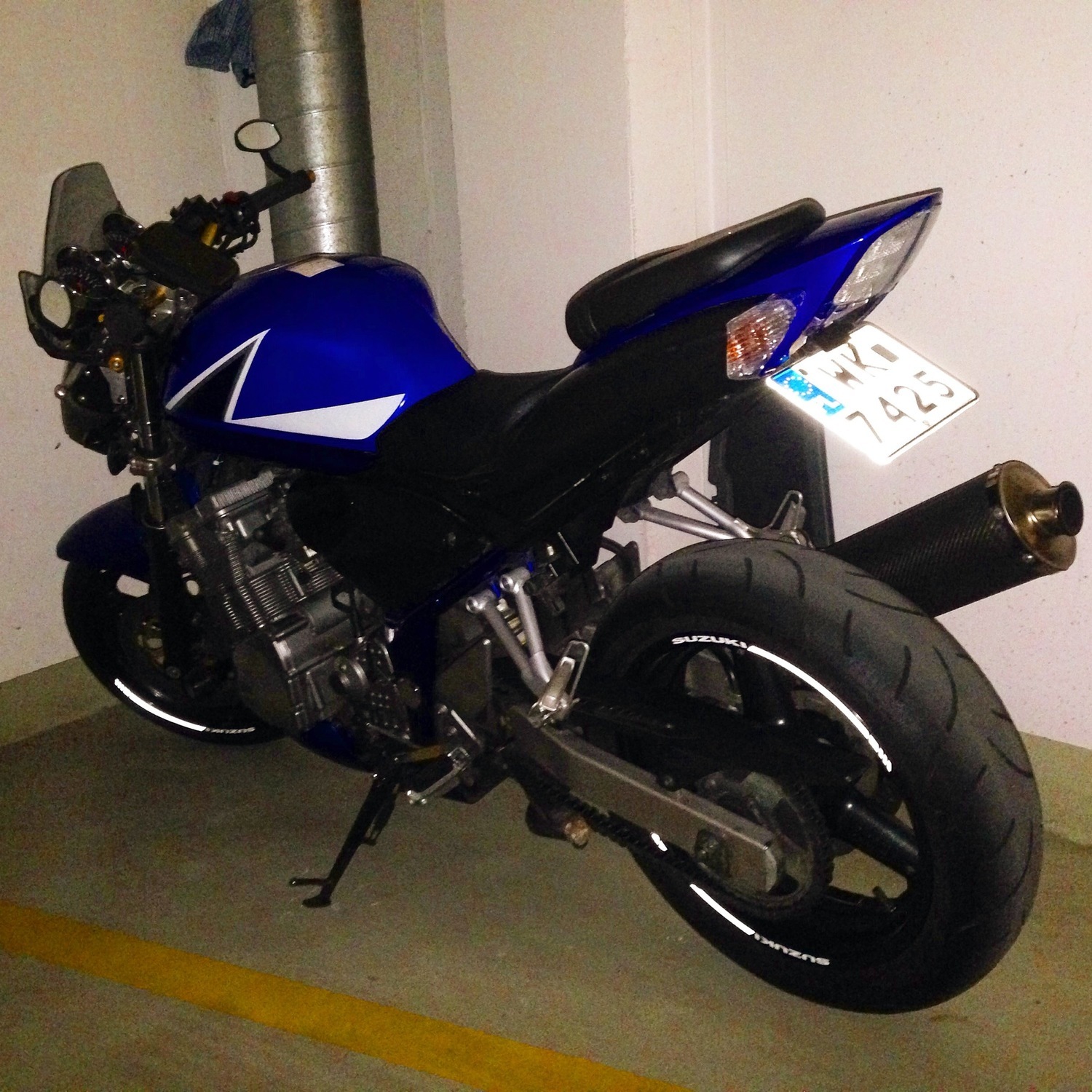 Photo 2794838