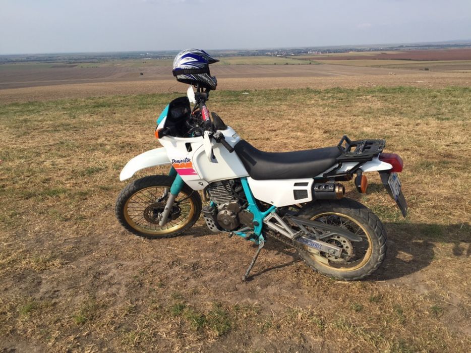 Photo 2794839