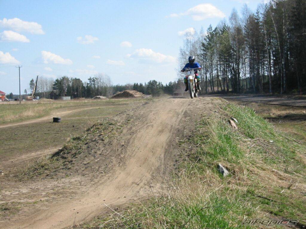 Photo 279485