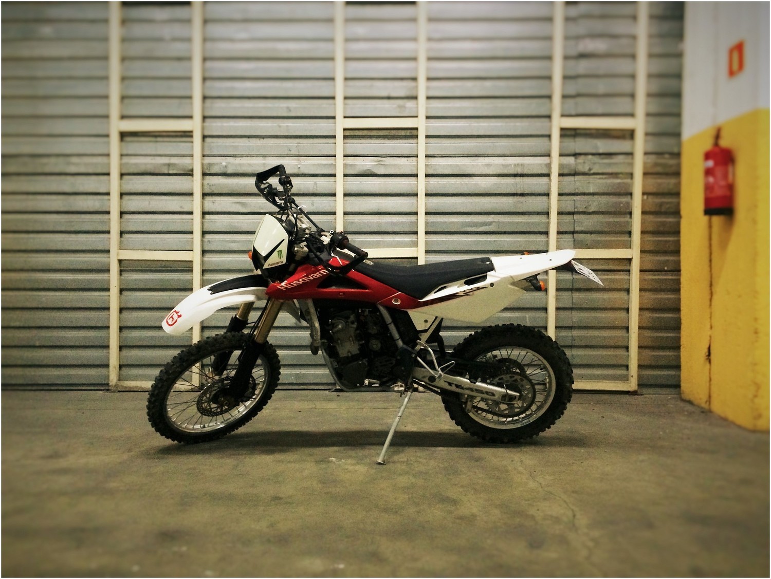 Photo 2794851