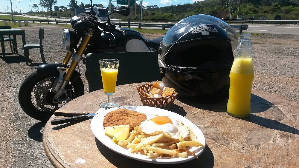 Bike Photo 2794855