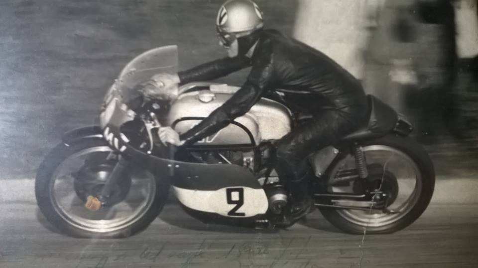 Bike Photo 2794856