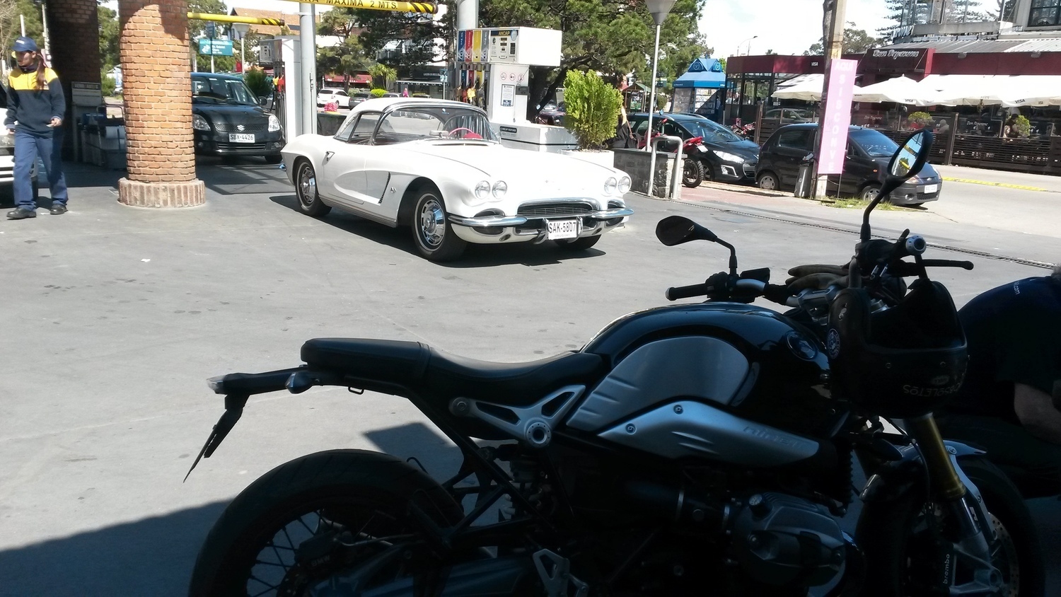Photo 2794857