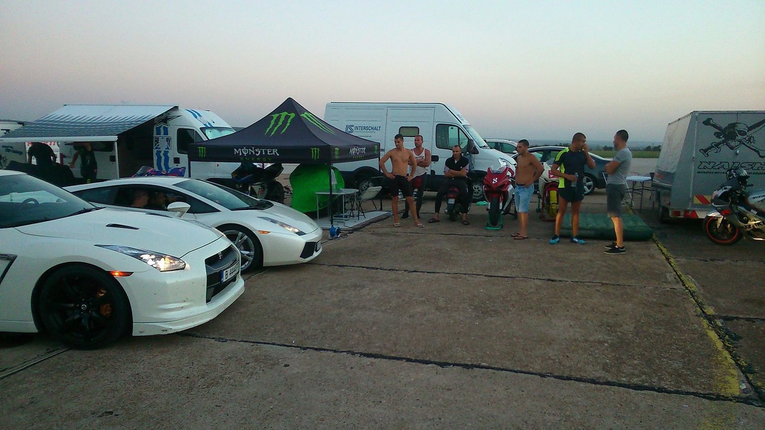 Photo 2794859