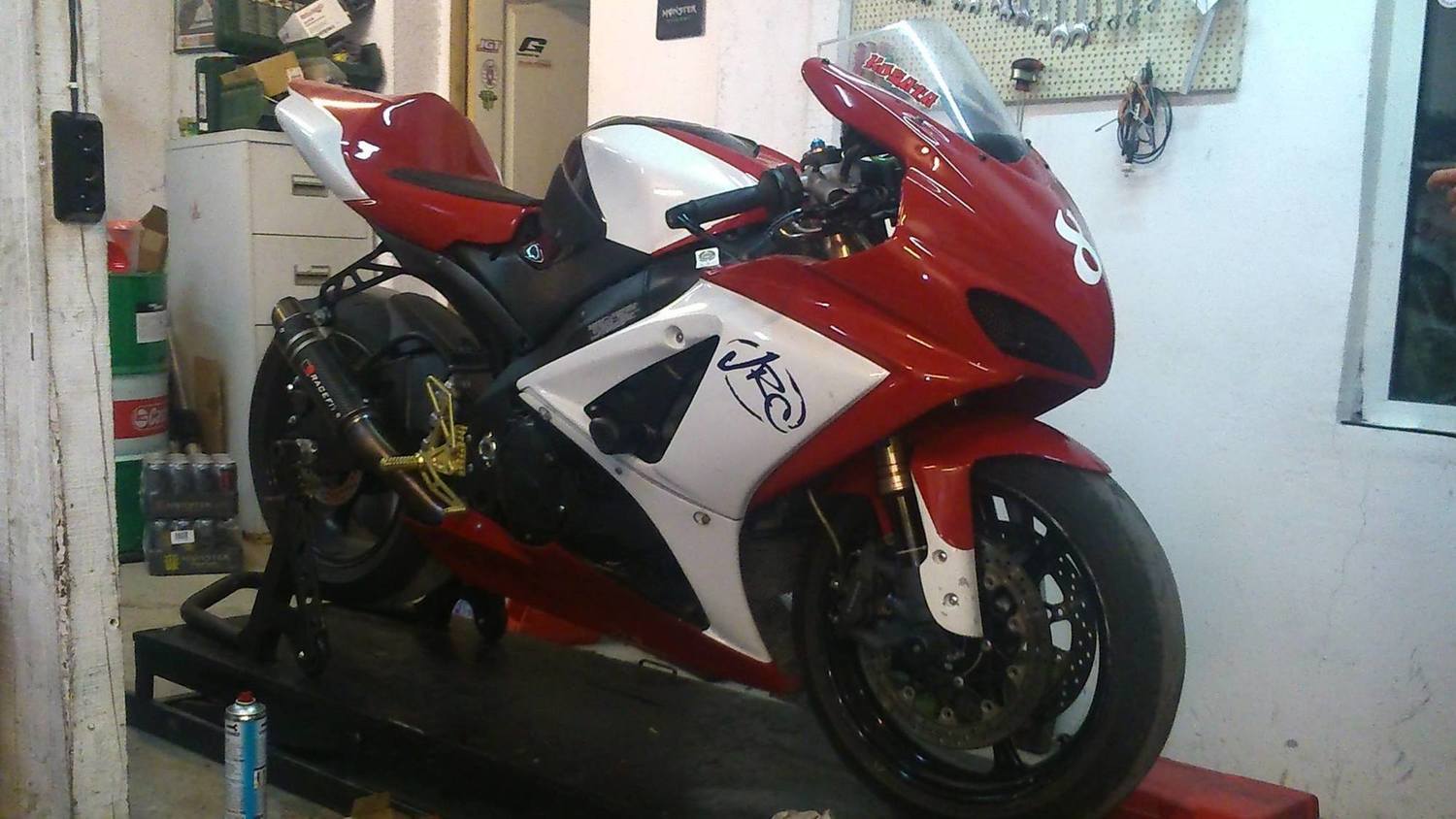 Photo 2794863