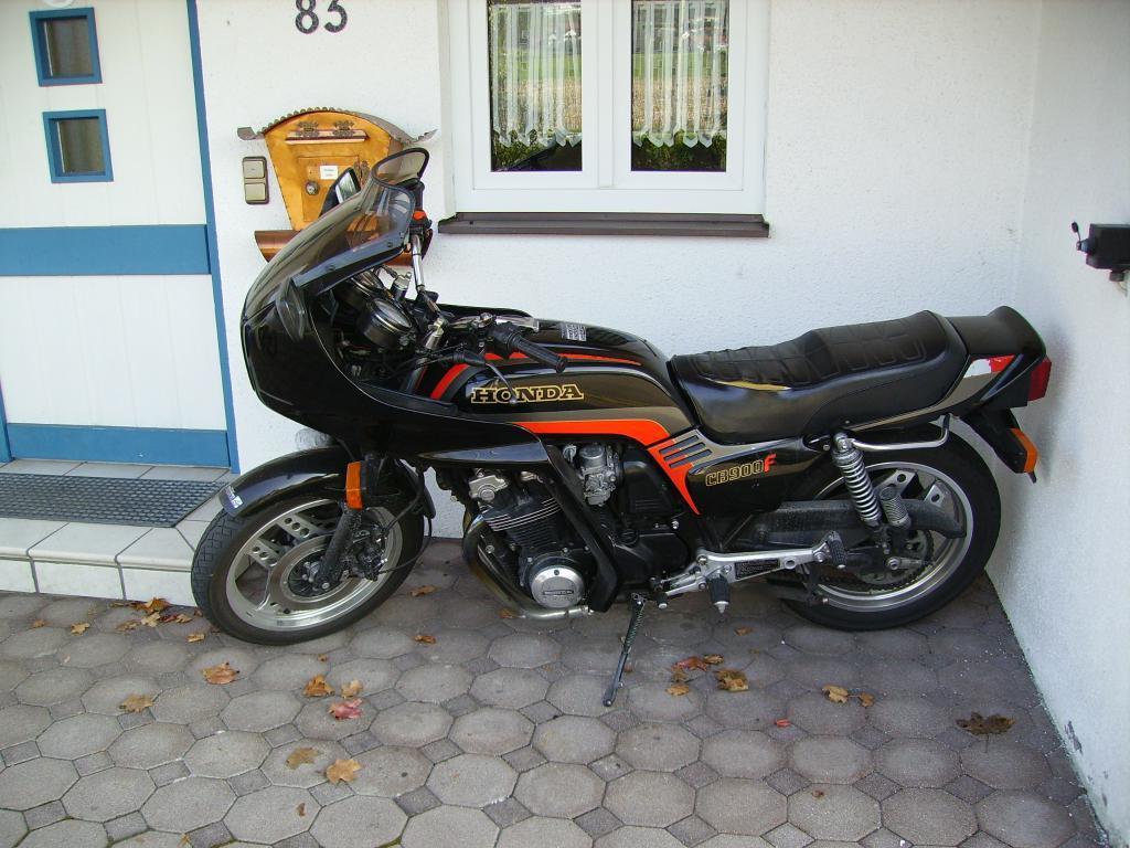Bike Photo 2794873