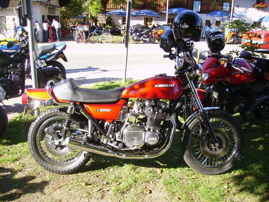 Bike Photo 2794880