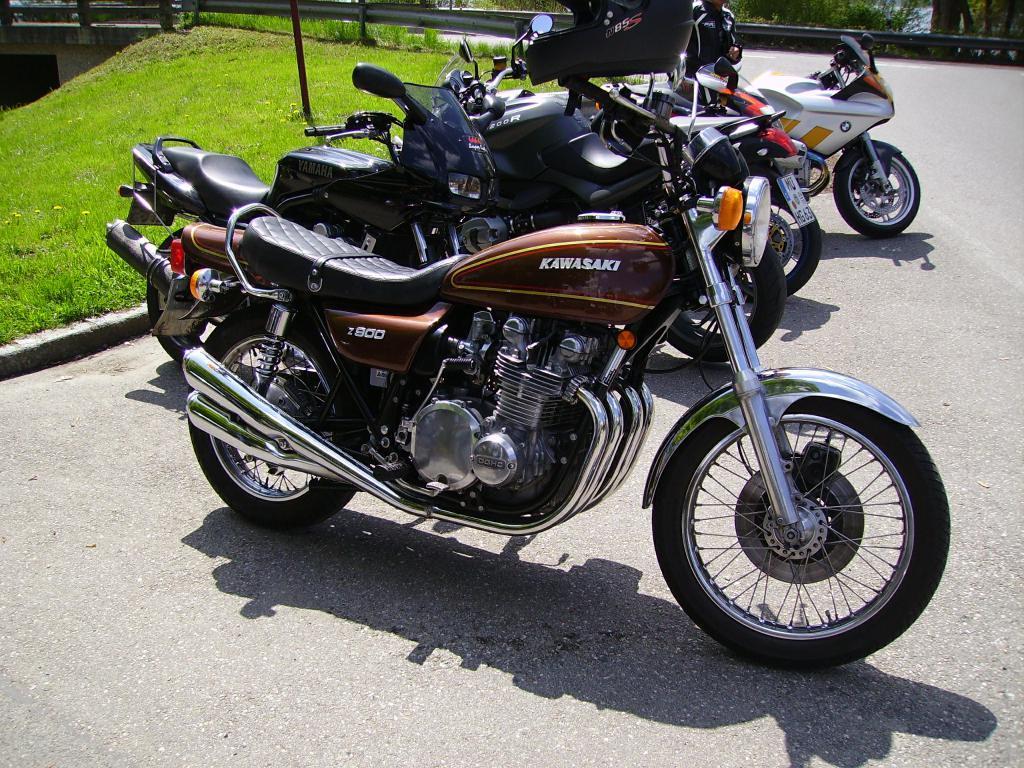Bike Photo 2794881