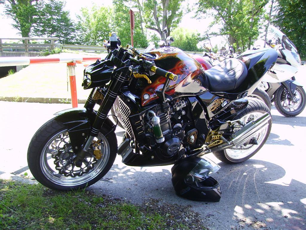 Bike Photo 2794882