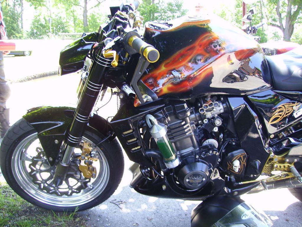 Bike Photo 2794883