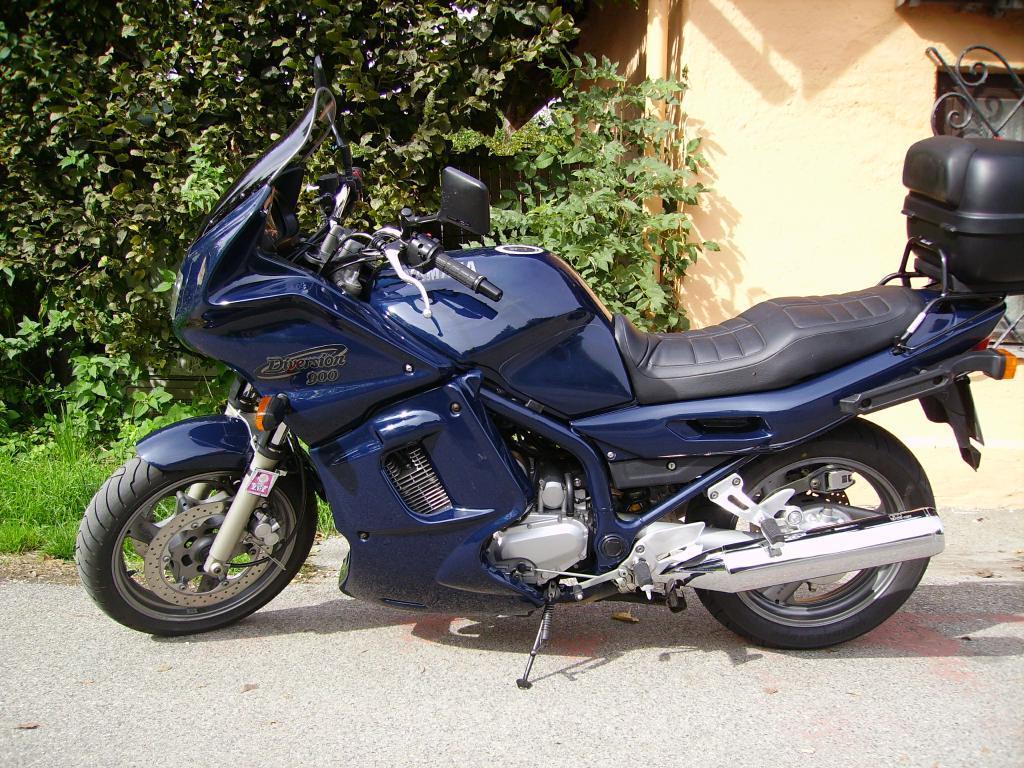 Bike Photo 2794888