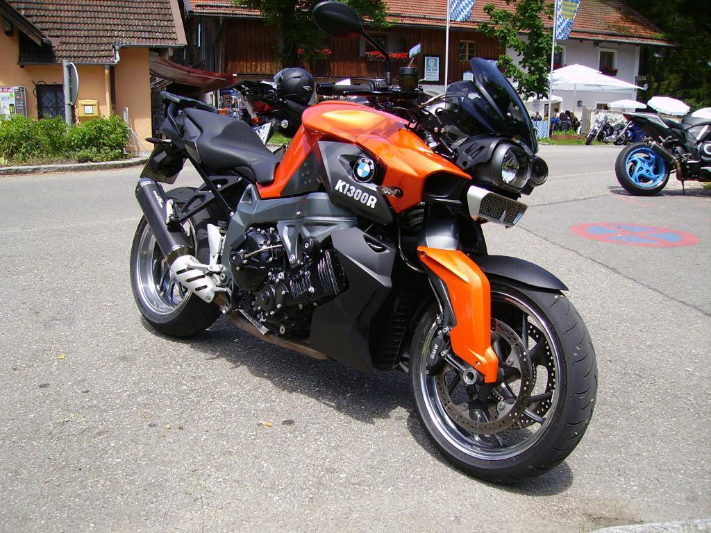 Bike Photo 2794890