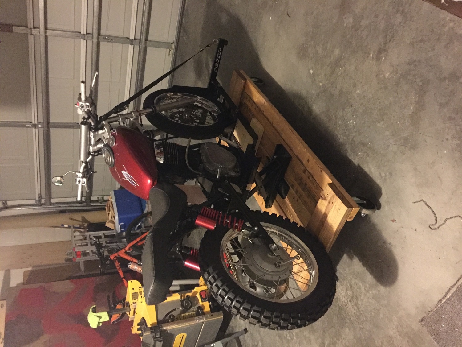 Photo 2794893