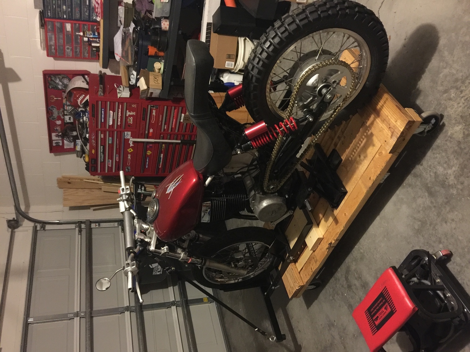 Photo 2794894