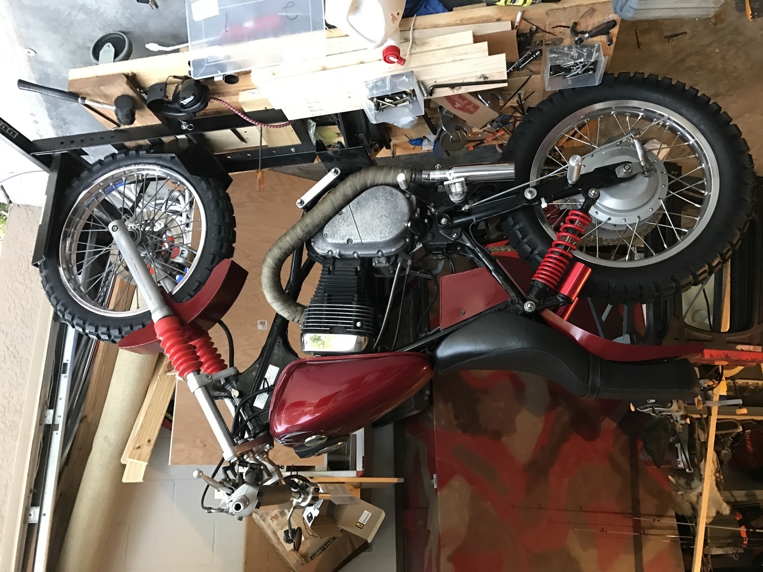 Photo 2794896