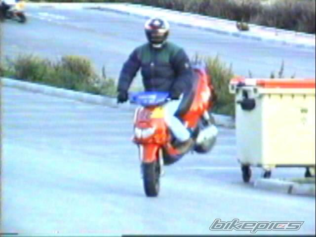 Photo 27949