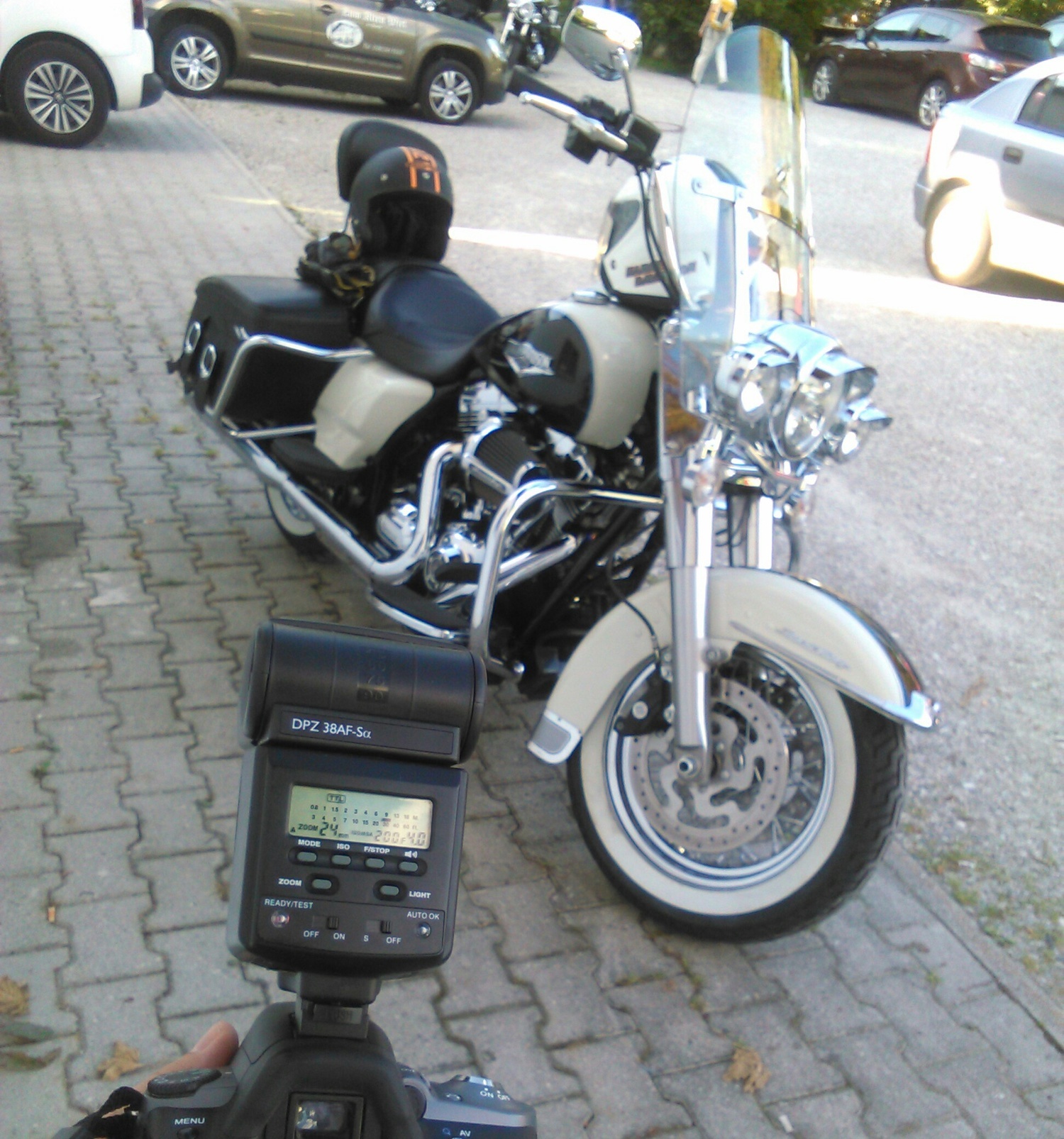 Bike Photo 2794904