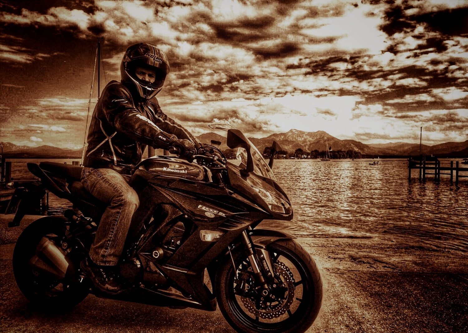 Bike Photo 2794905