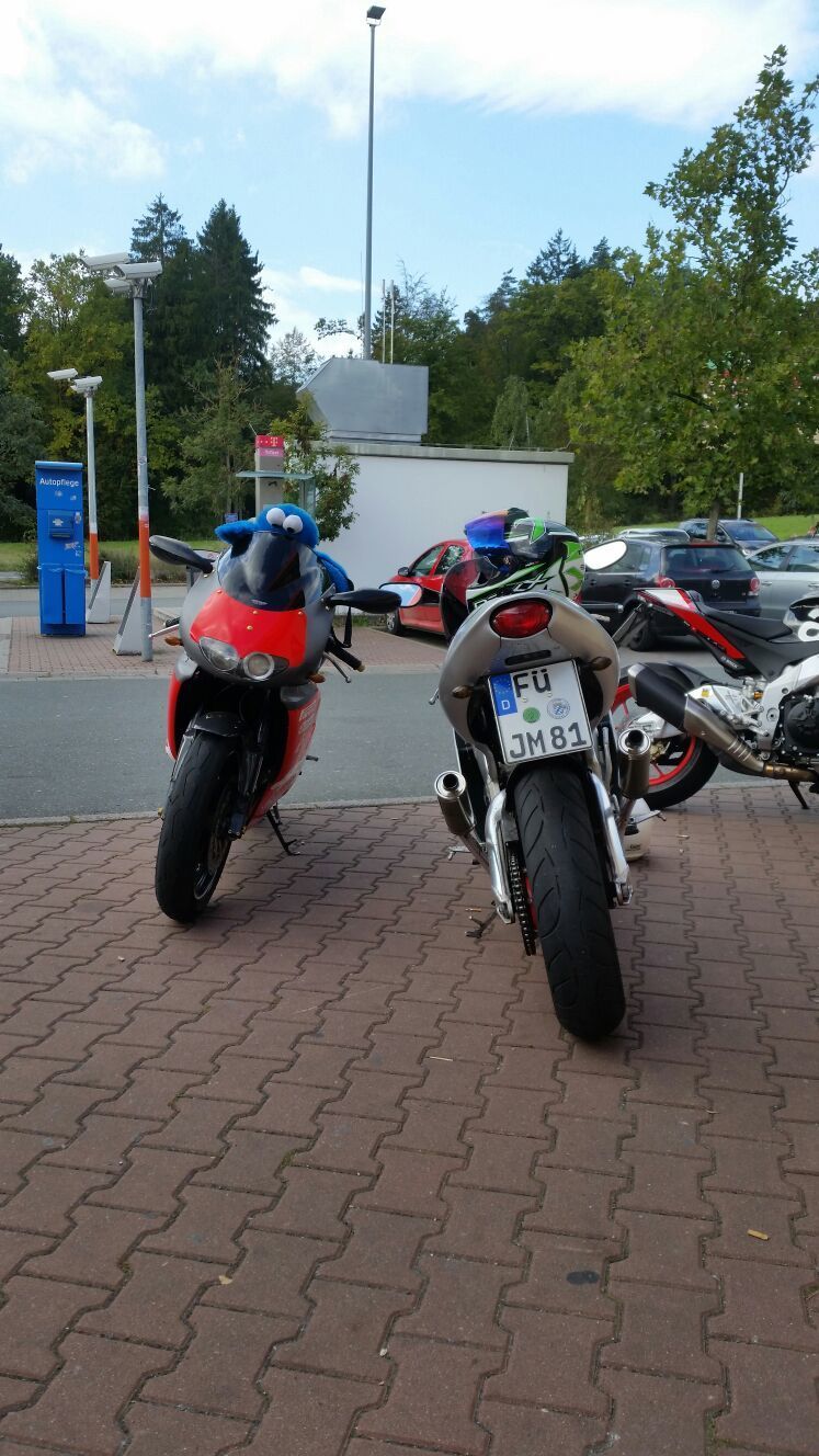 Photo 2794906