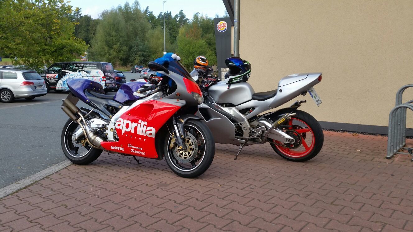 Photo 2794907