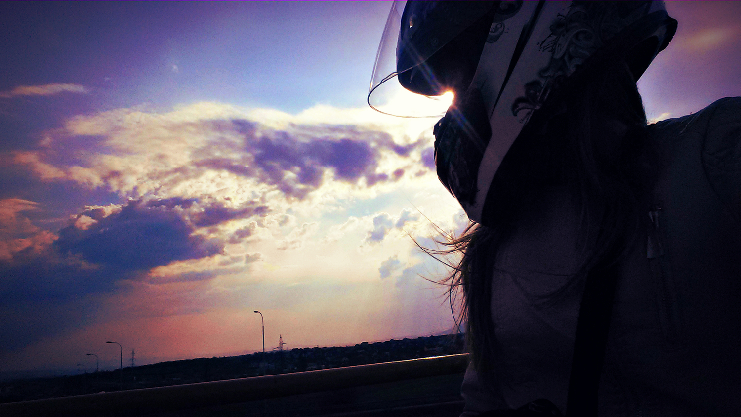 Photo 2794911