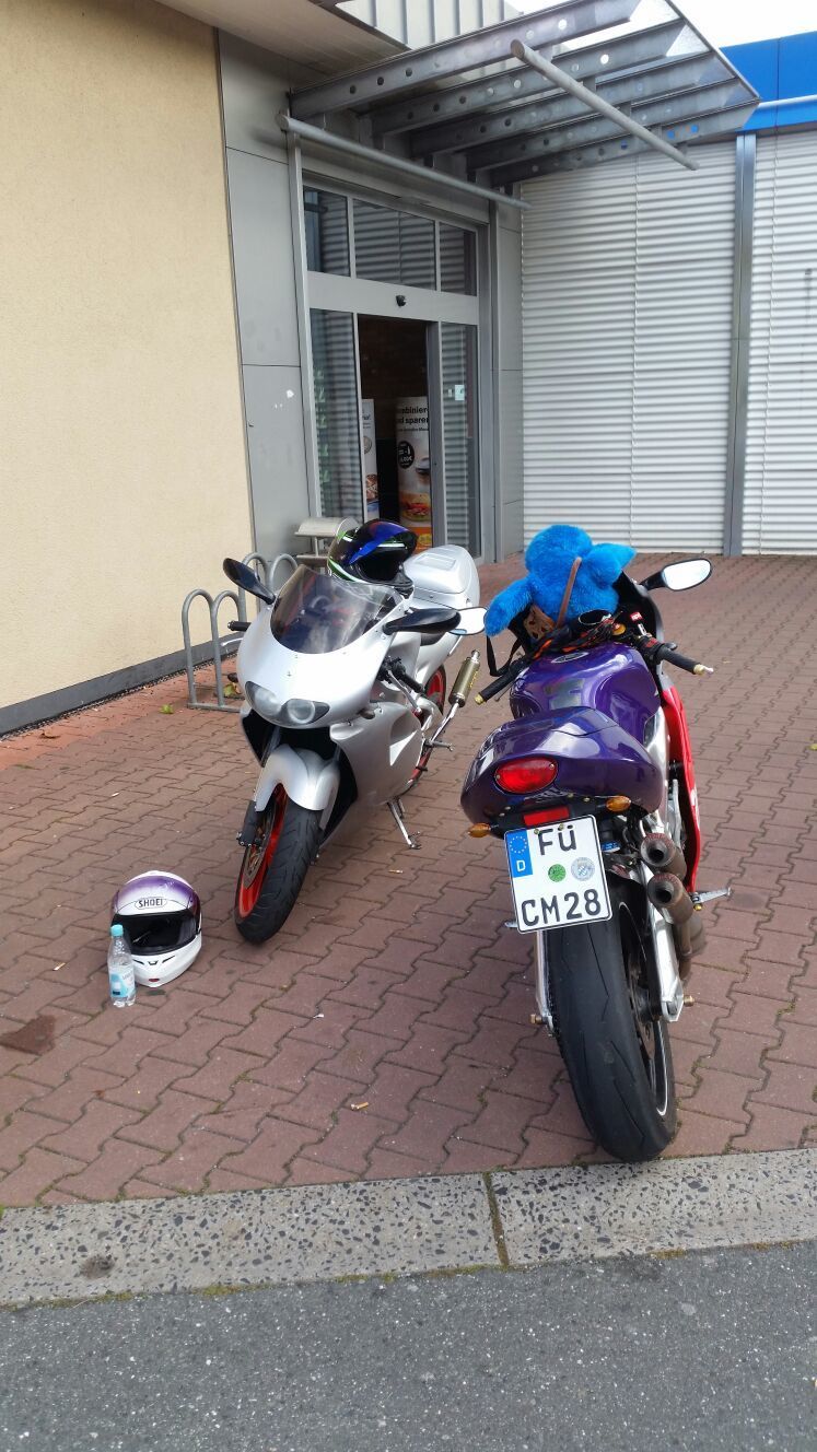 Photo 2794913