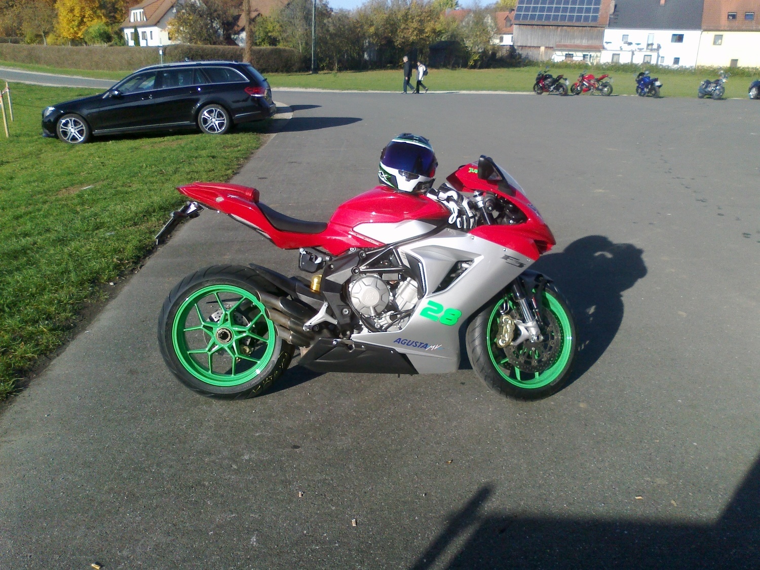 Photo 2794914