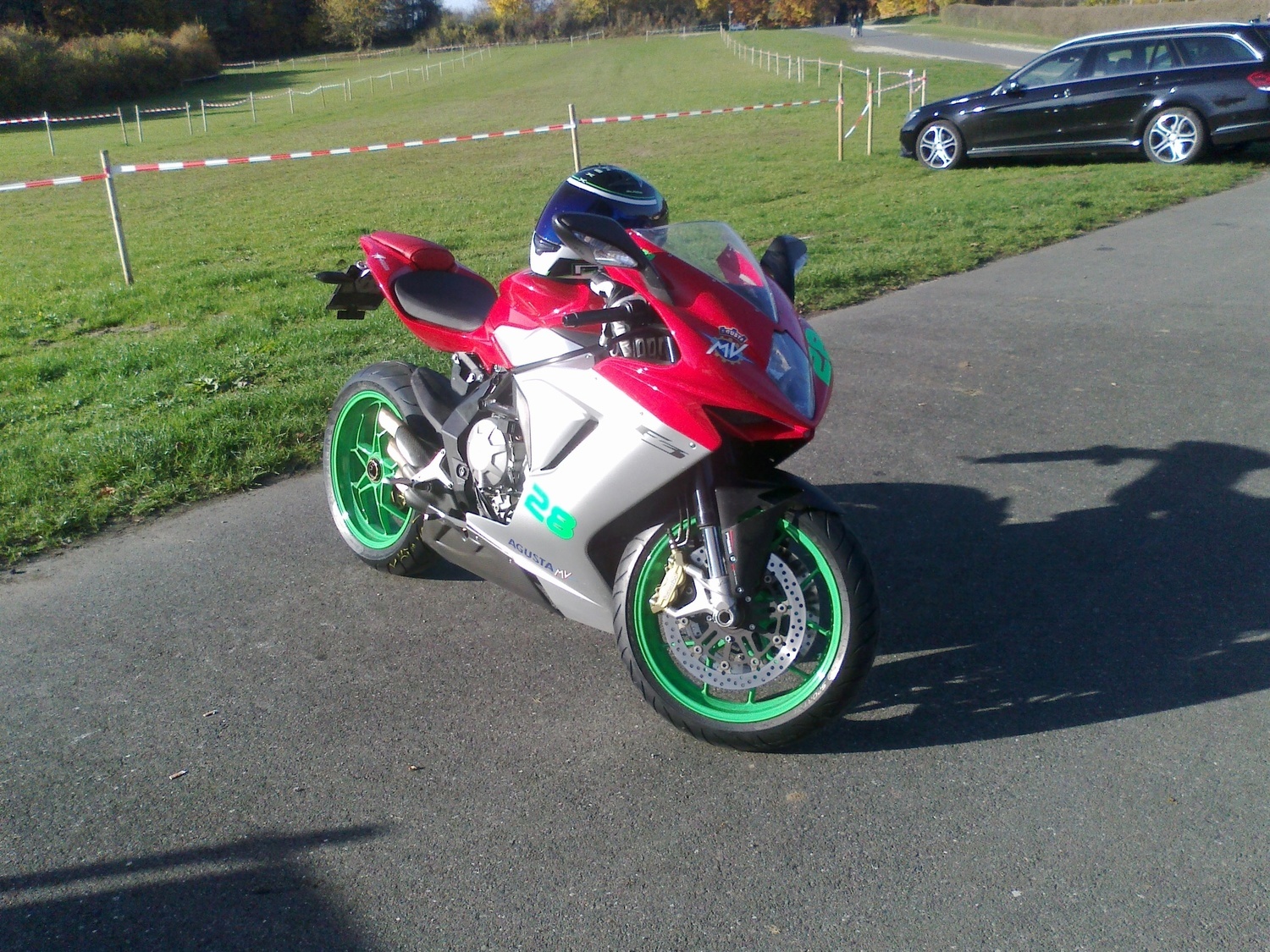Photo 2794915