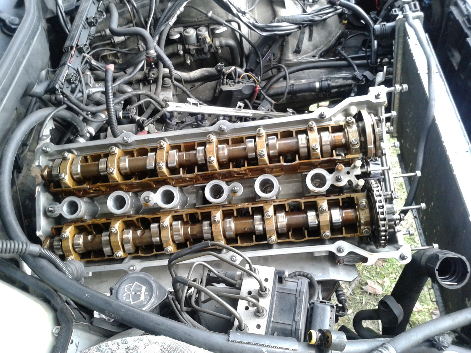 Photo 2794921
