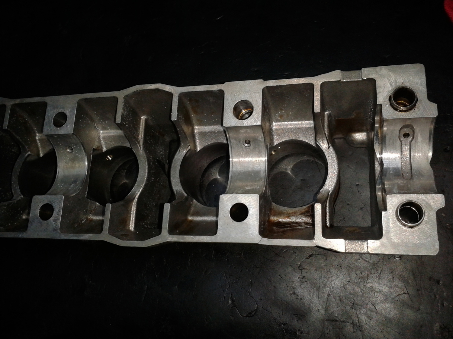 Photo 2794936