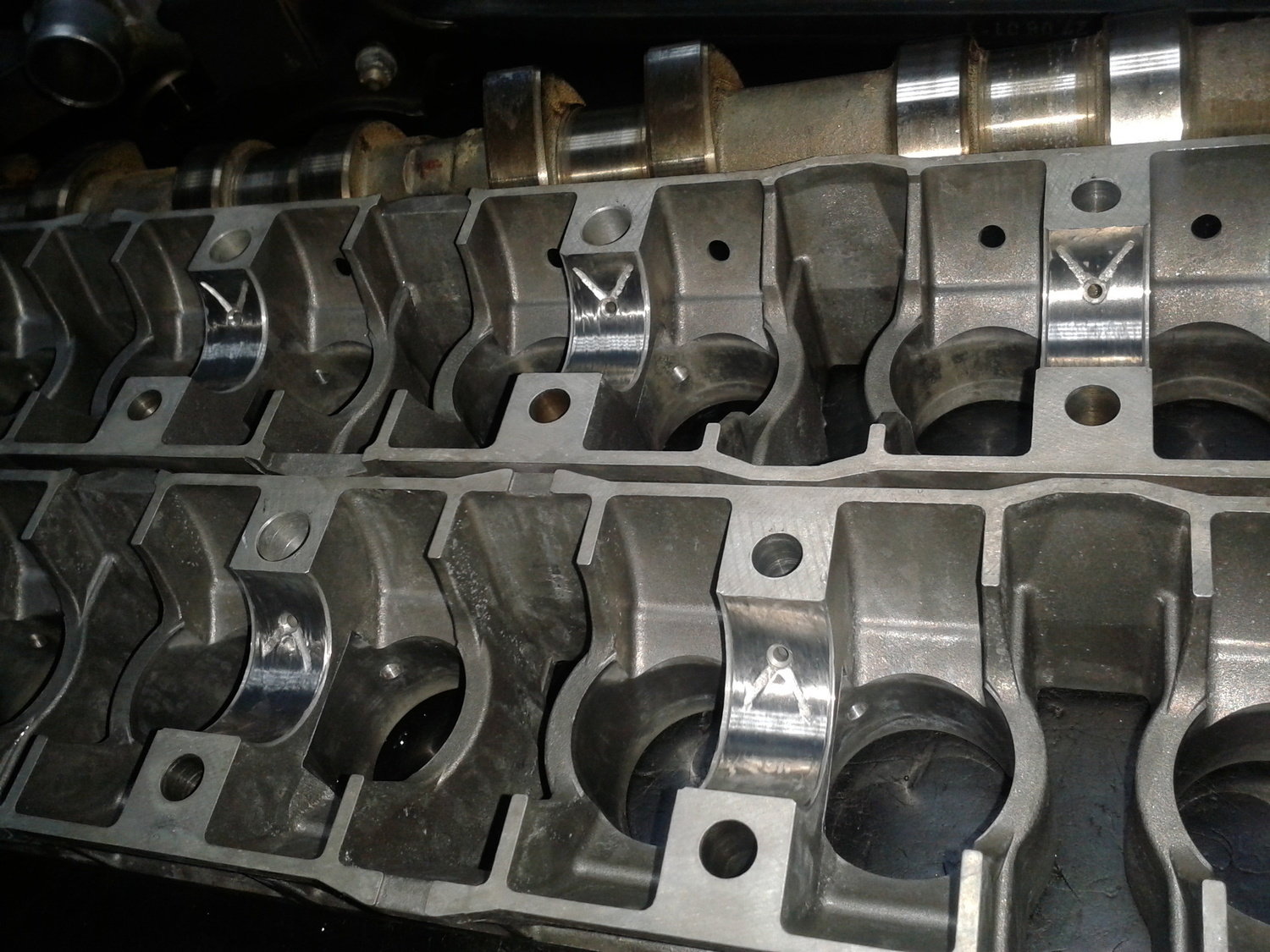 Photo 2794937