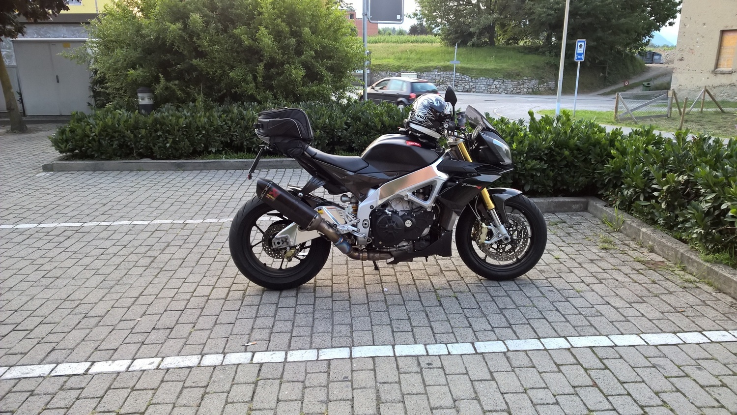 Photo 2794939