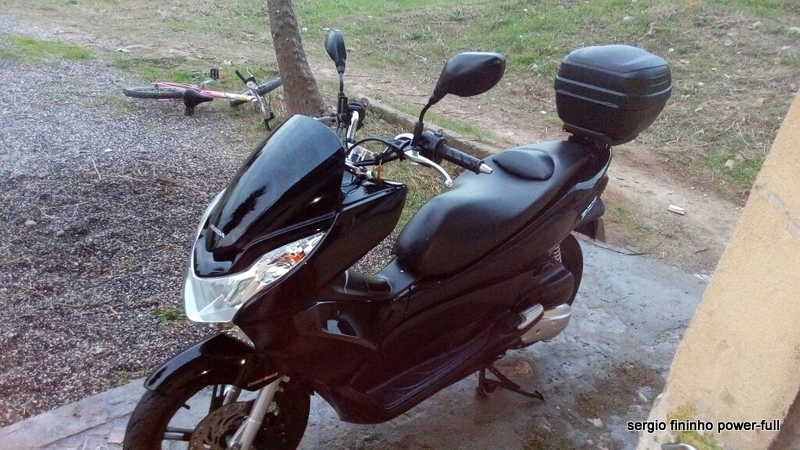 Bike Photo 2794947