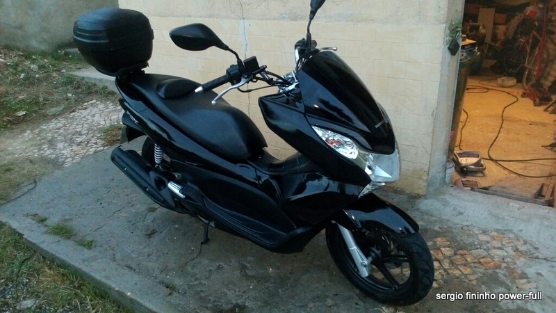 Photo 2794948